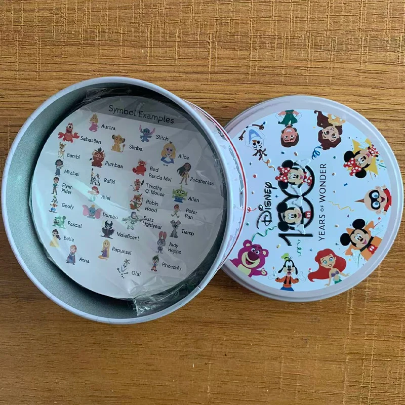Disney Karton Oyunları Stitch  - Board Game Pdf incelemesi ve fiyatı