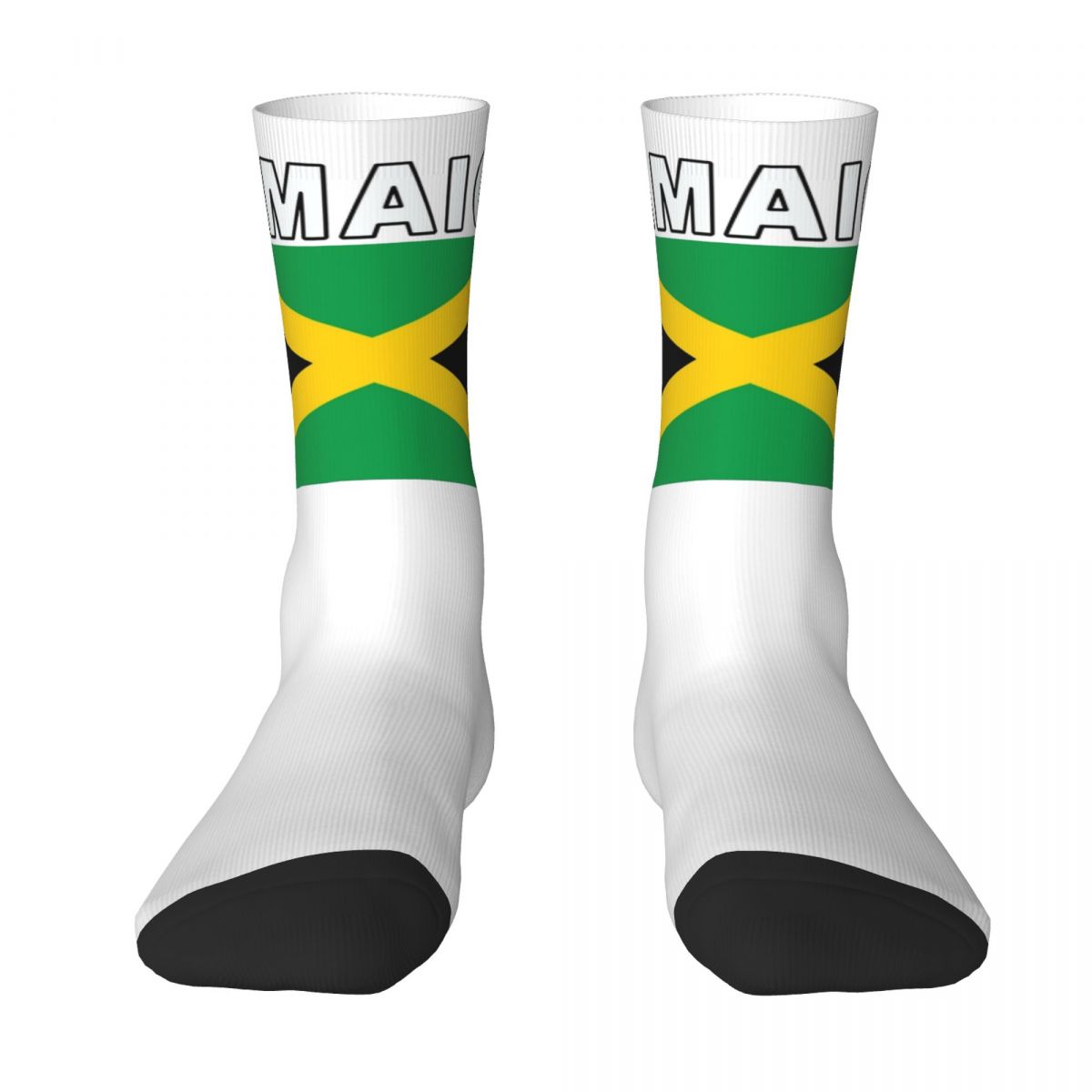 Jamaika ulusal futbol oyunu ço - Board Game Jamaica incelemesi ve fiyatı