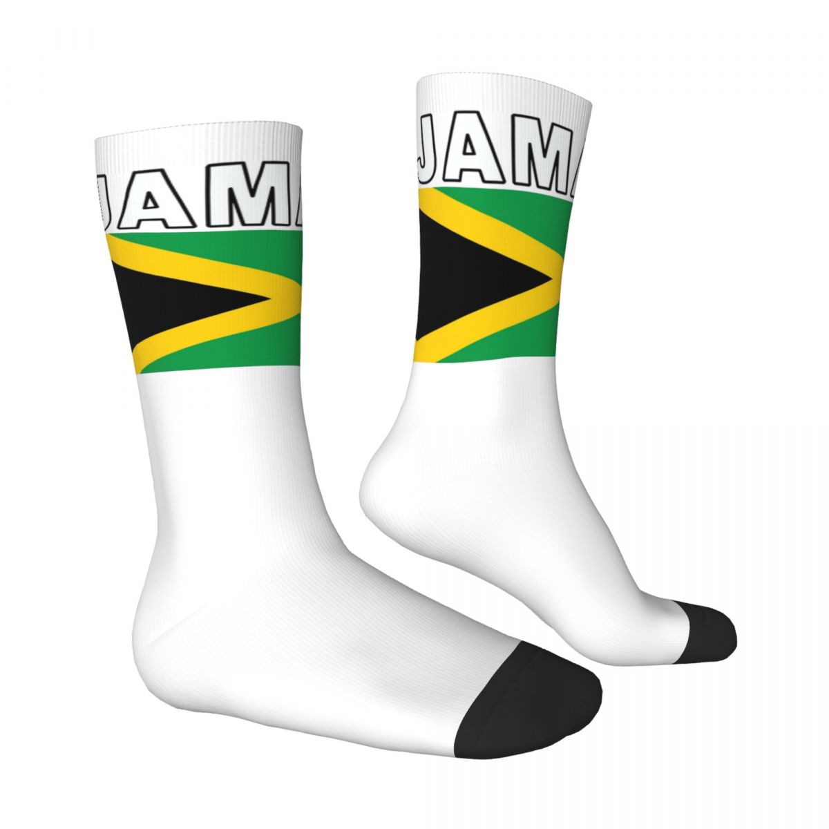Jamaika ulusal futbol oyunu ço - Board Game Jamaica incelemesi ve fiyatı