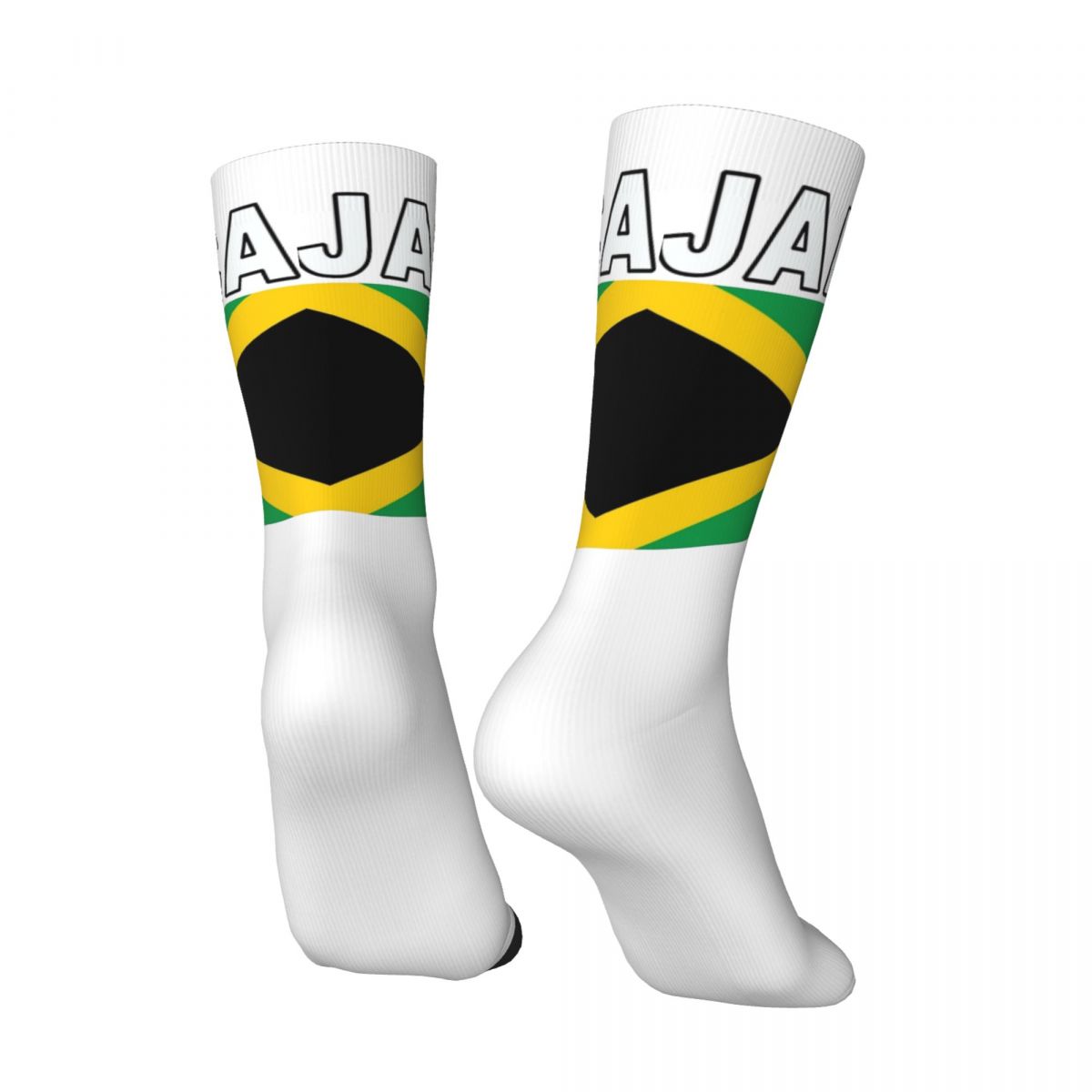 Jamaika ulusal futbol oyunu ço - Board Game Jamaica incelemesi ve fiyatı