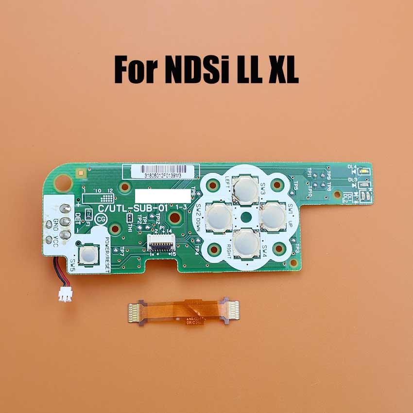 NDSi XL LL Oyun Konsolu İçin 1 - Board Game Nippon incelemesi ve fiyatı