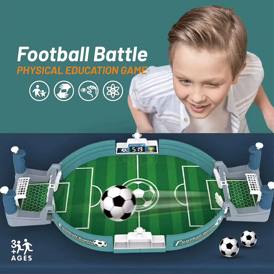 1 adet-Çocuk Masa Oyunu Maç Oy - Board Game Arena incelemesi ve fiyatı