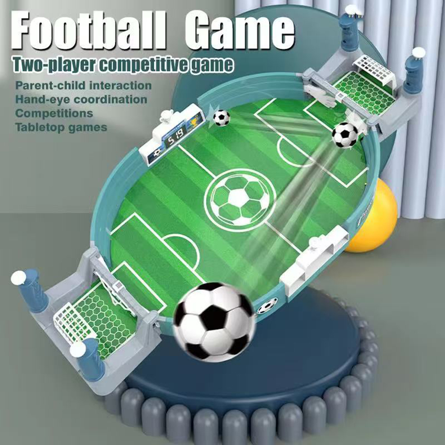 1 adet-Çocuk Masa Oyunu Maç Oy - Board Game Arena incelemesi ve fiyatı