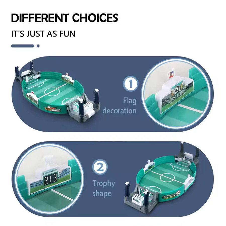 1 adet-Çocuk Masa Oyunu Maç Oy - Board Game Arena incelemesi ve fiyatı