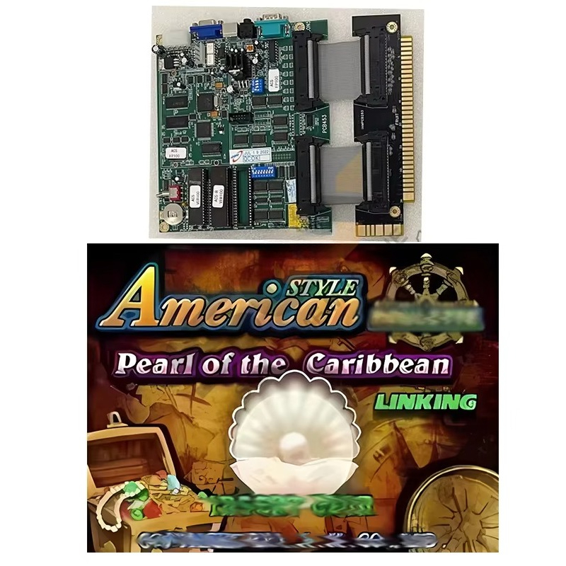 Amerikan oyun tahtası Jamaika  - Board Game Jamaica incelemesi ve fiyatı