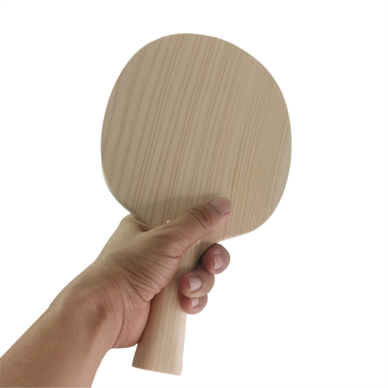 Tek Katmanlı Hinoki Masif Ahşa - Board Game Table incelemesi ve fiyatı
