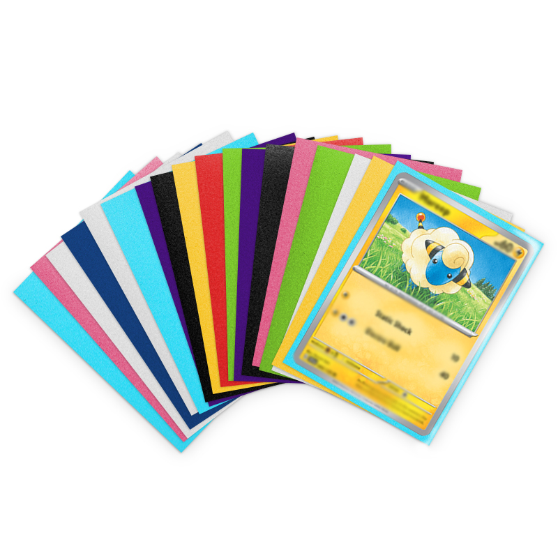 1000 Adet 63x90MM Yugioh MTG T - Board Game Yugioh incelemesi ve fiyatı