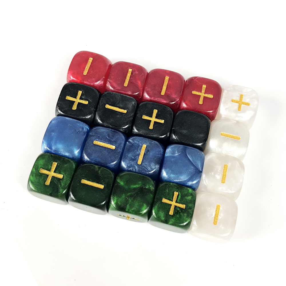 Kader Zar Çantalı 20 adet Masa - Board Game Arena incelemesi ve fiyatı
