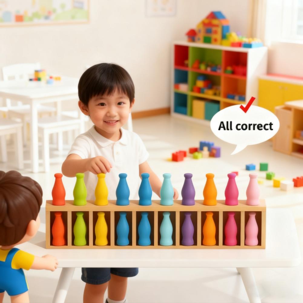 Renk Eşleştirme Oyuncakları Er - Board Game Azul incelemesi ve fiyatı