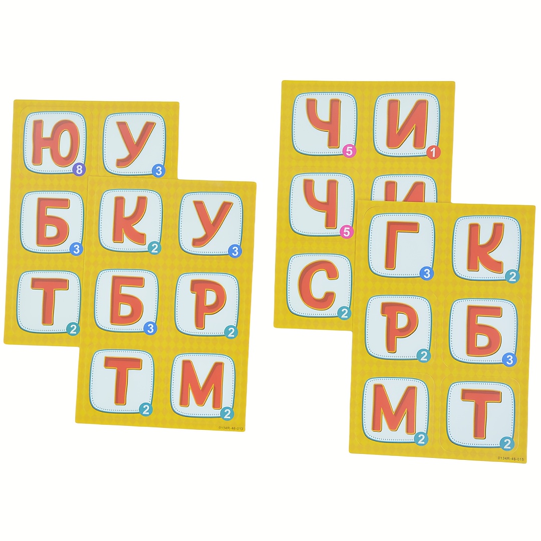 《Word-Deal (Kelime Oyunu): Ail - Board Game Arena incelemesi ve fiyatı