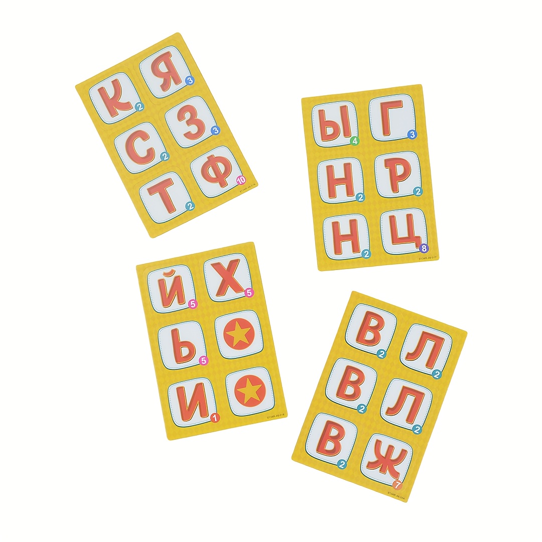 《Word-Deal (Kelime Oyunu): Ail - Board Game Arena incelemesi ve fiyatı