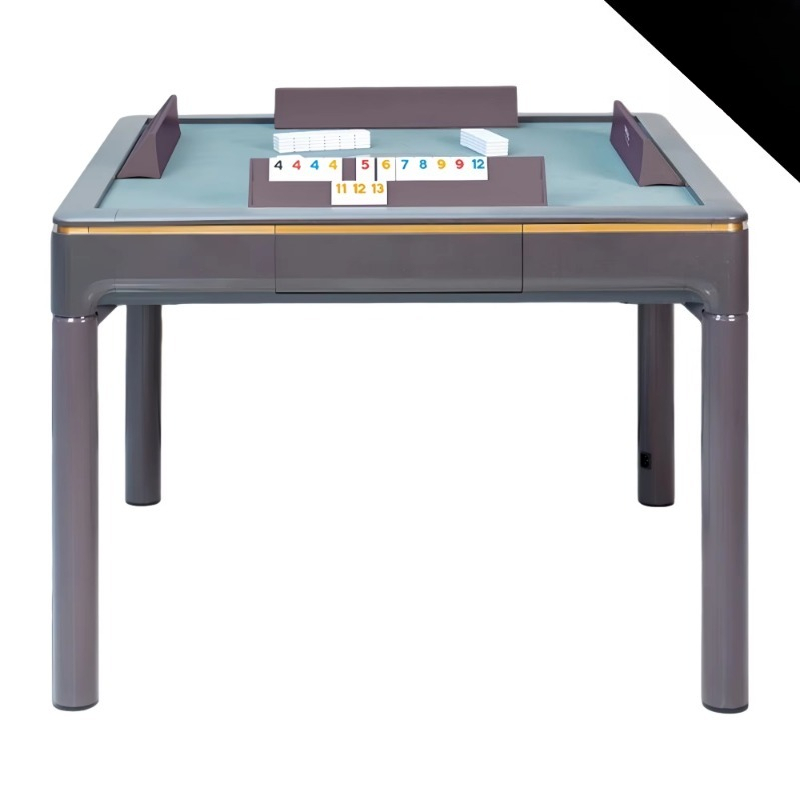 Inean Play Otomatik Karıştırma - Board Game Table incelemesi ve fiyatı