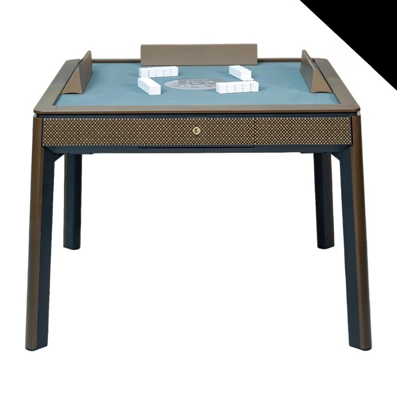 Inean Play Otomatik Karıştırma - Board Game Table incelemesi ve fiyatı