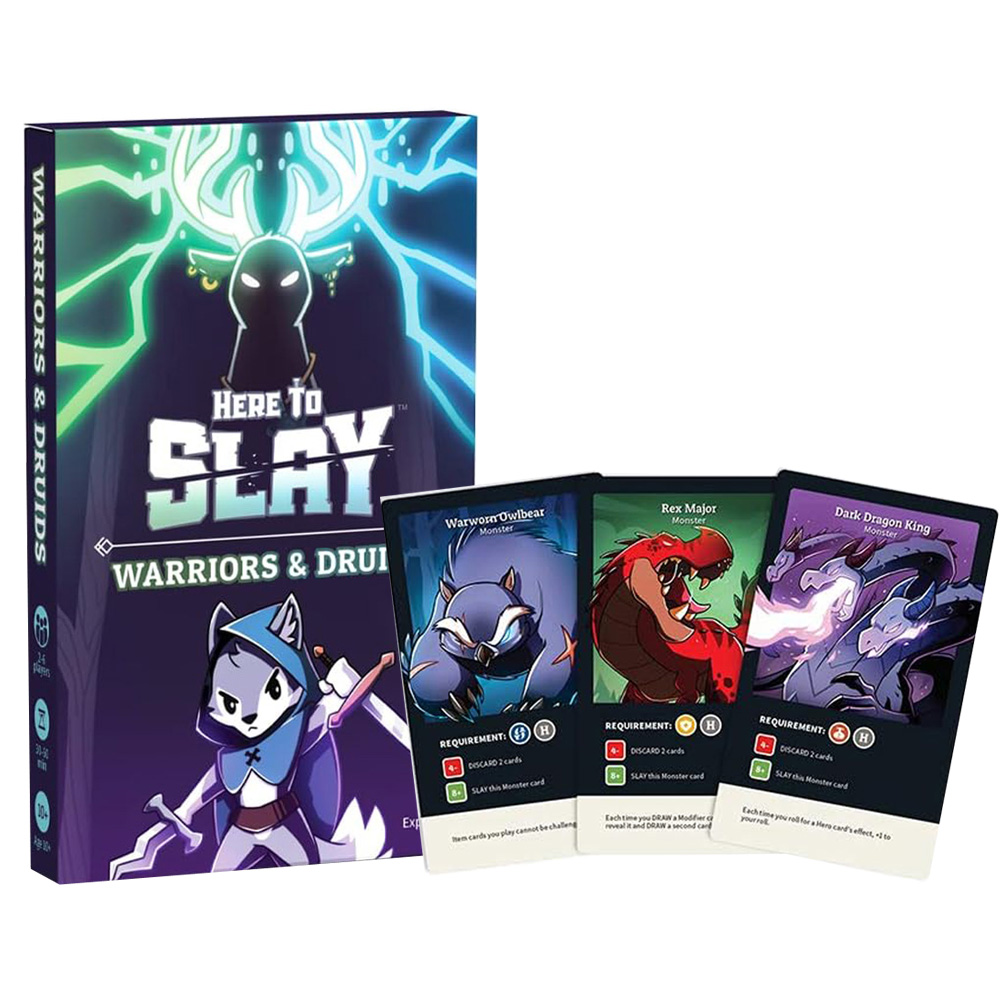 Unstable Games Here to Sleigh  - Board Game Pirates incelemesi ve fiyatı