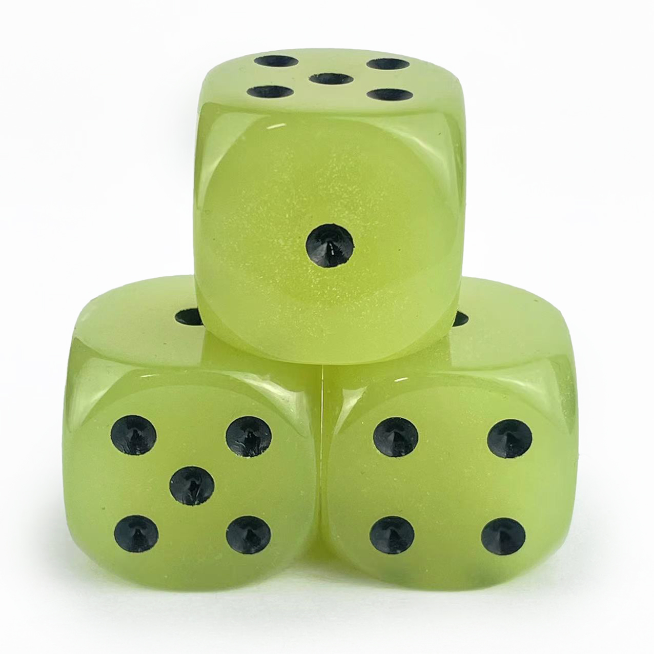 DND, MTG, RPG, Tenzi, Farkle,  - Board Game Yahtzee incelemesi ve fiyatı