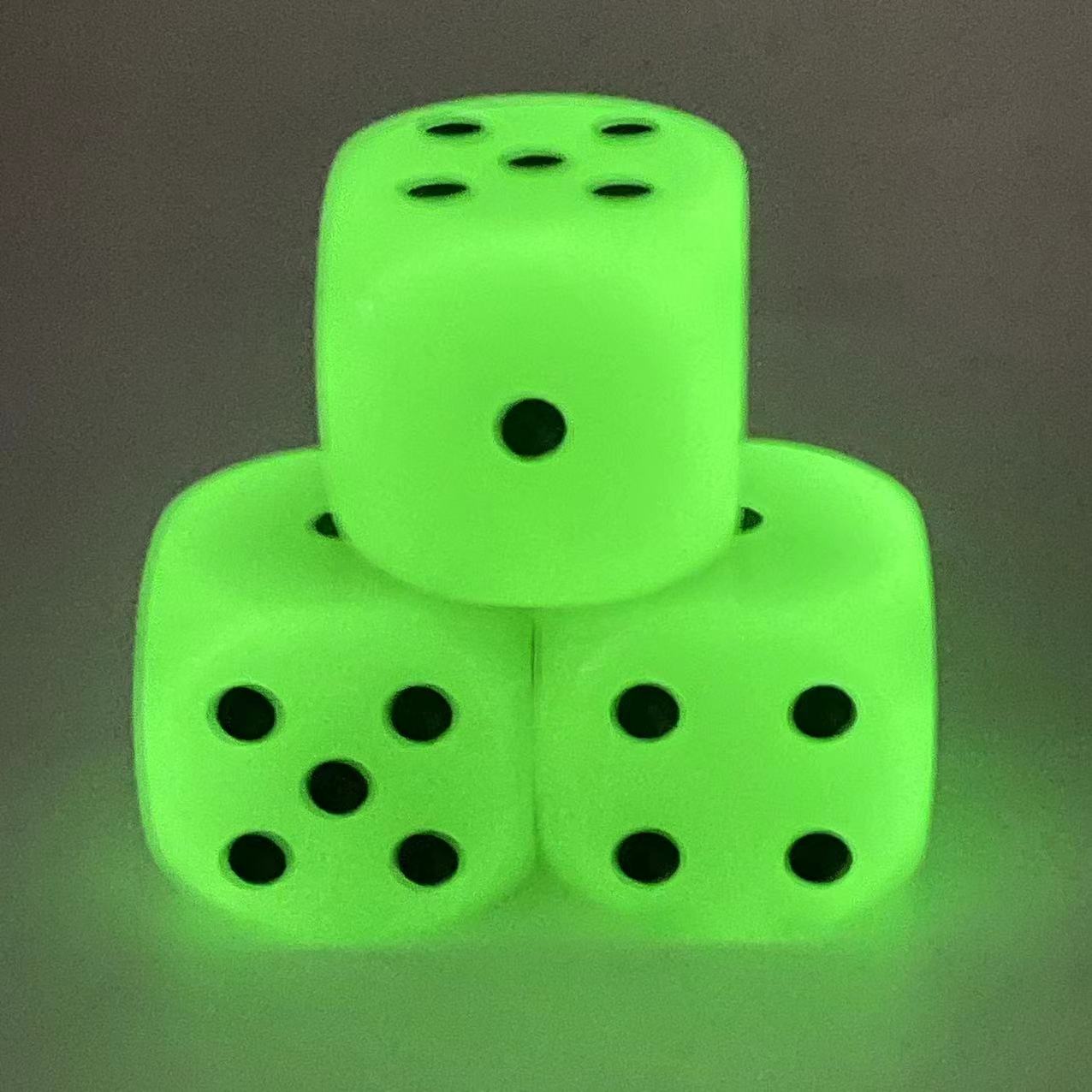 DND, MTG, RPG, Tenzi, Farkle,  - Board Game Yahtzee incelemesi ve fiyatı
