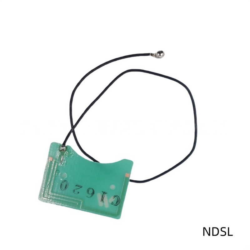 NDSL NDSi WIFI Anten Modülü Ka - Board Game Nippon incelemesi ve fiyatı