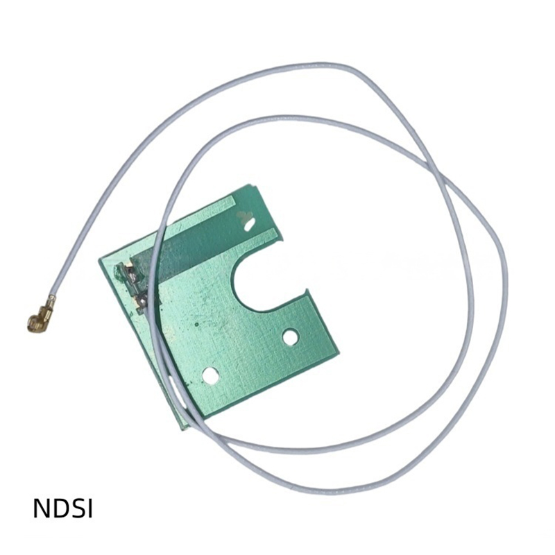 NDSL NDSi WIFI Anten Modülü Ka - Board Game Nippon incelemesi ve fiyatı