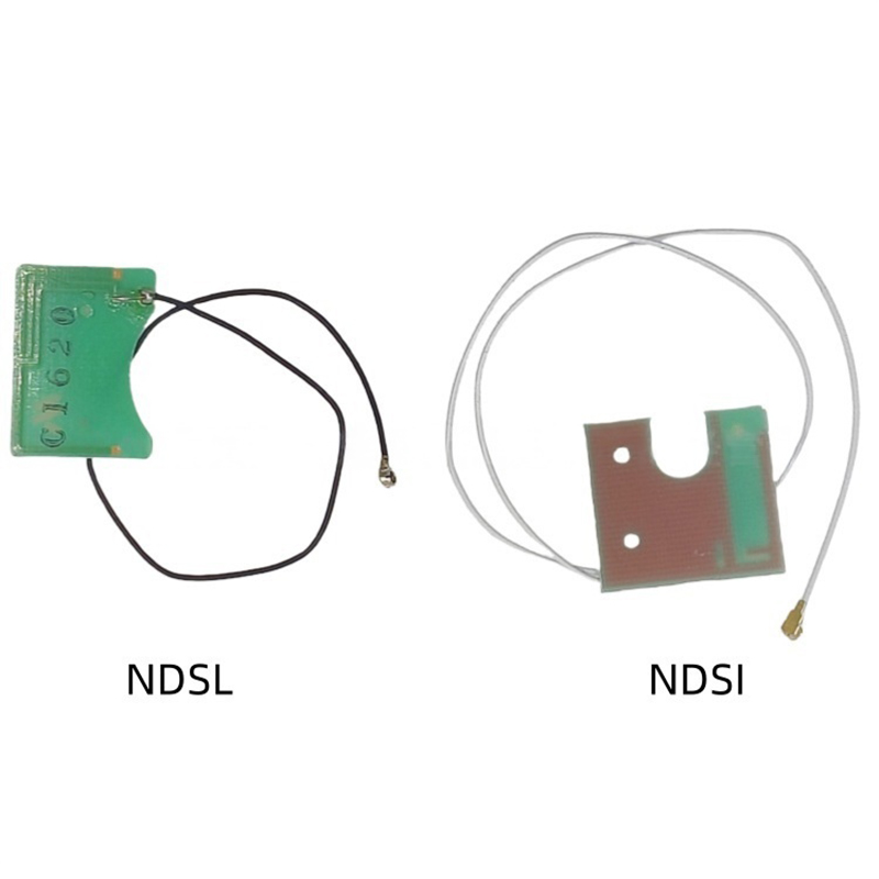 NDSL NDSi WIFI Anten Modülü Ka - Board Game Nippon incelemesi ve fiyatı