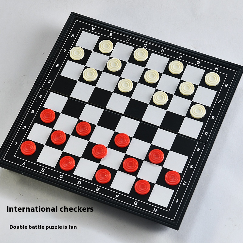 İkisi Bir Arada Katlanabilir T - Board Game Arena incelemesi ve fiyatı
