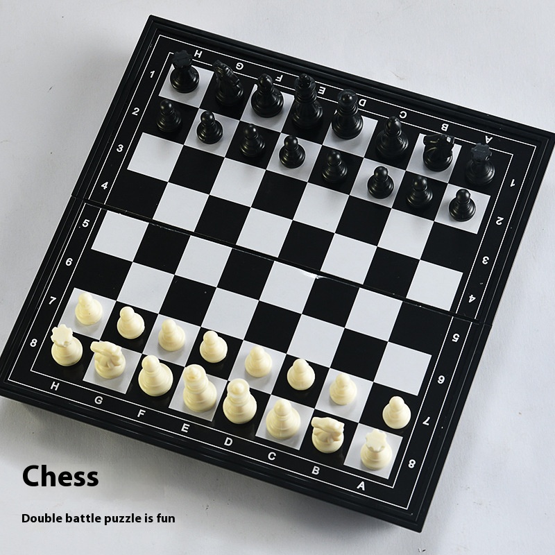 İkisi Bir Arada Katlanabilir T - Board Game Arena incelemesi ve fiyatı