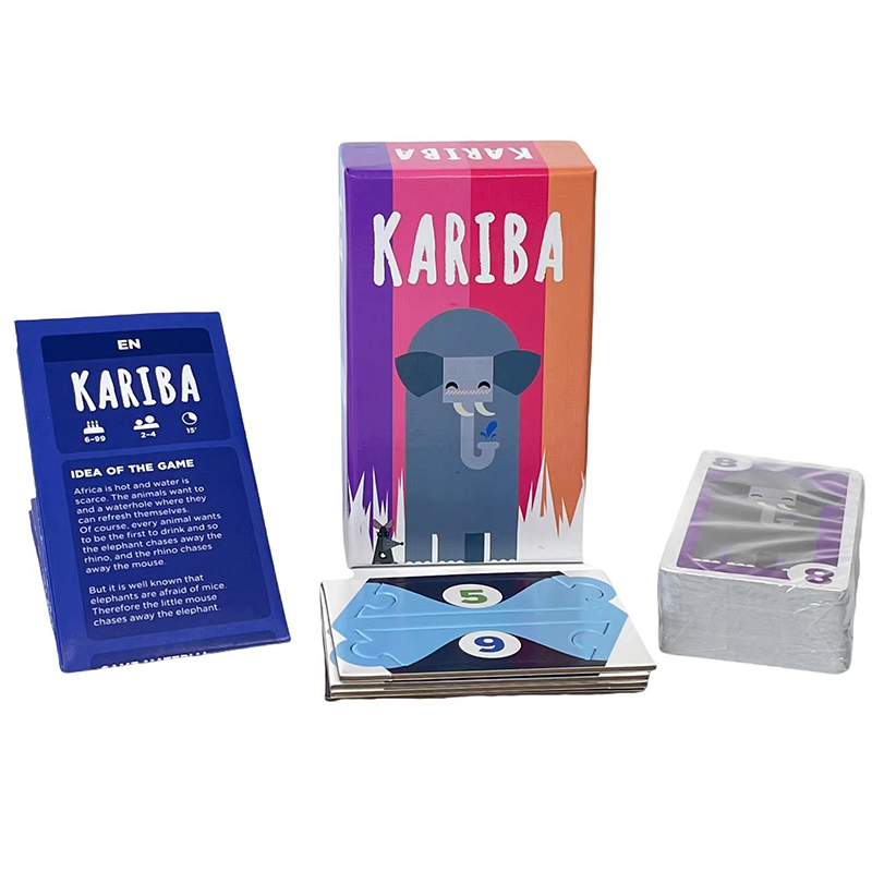 Popüler Masa Oyunları, Aile To - Board Game Yahtzee incelemesi ve fiyatı