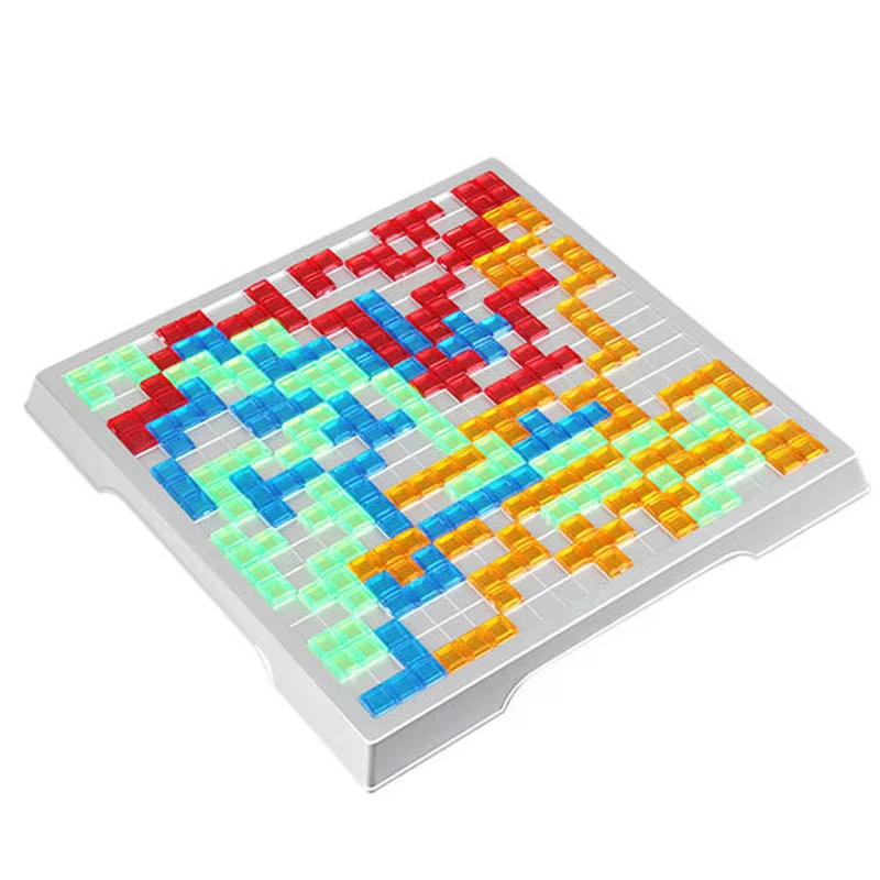 Çocuk Entelektüel Bulmaca Stra - Board Game Pdf incelemesi ve fiyatı