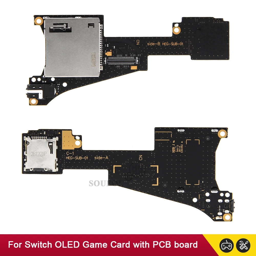Nintendo Anahtarı için OLED Se - Board Game Nippon incelemesi ve fiyatı