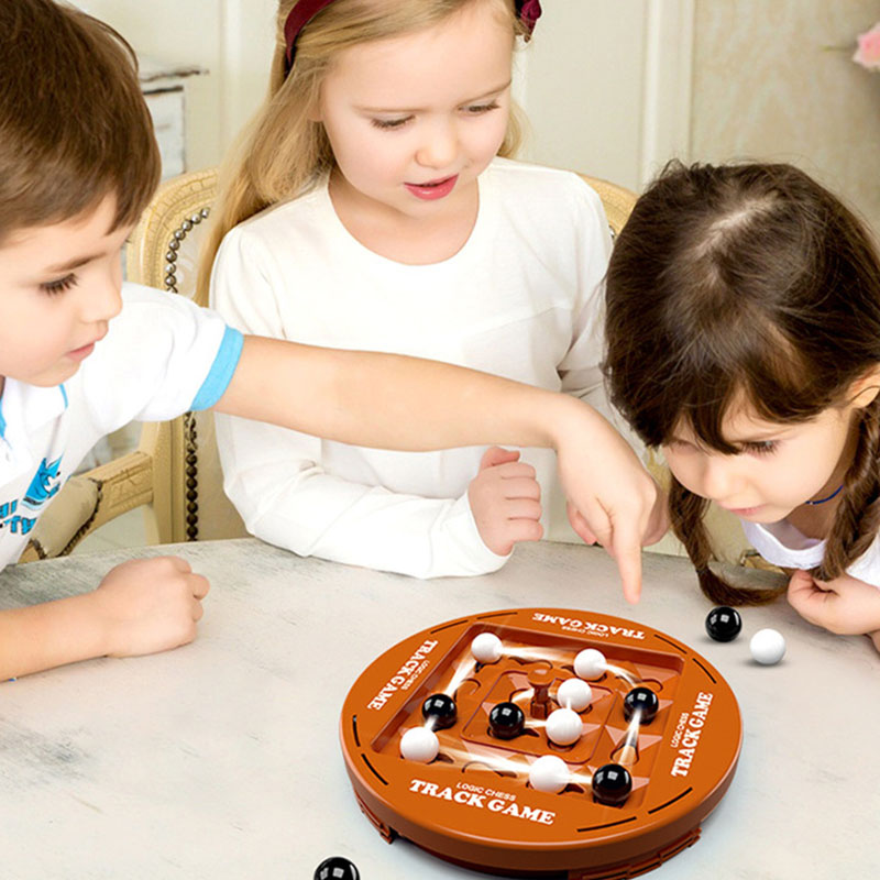 Satranç Oyunu Eğlenceli Masa Ü - Board Game Yahtzee incelemesi ve fiyatı