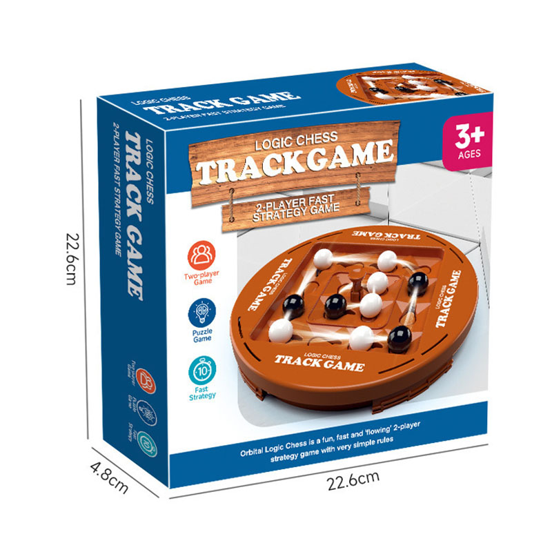Satranç Oyunu Eğlenceli Masa Ü - Board Game Yahtzee incelemesi ve fiyatı