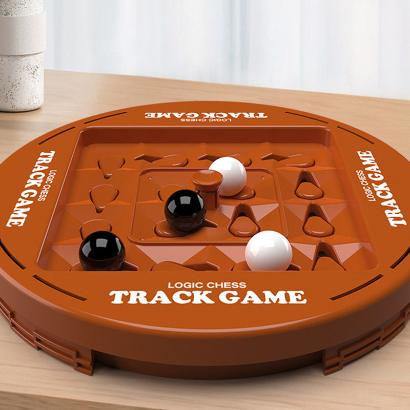 Satranç Oyunu Eğlenceli Masa Ü - Board Game Yahtzee incelemesi ve fiyatı