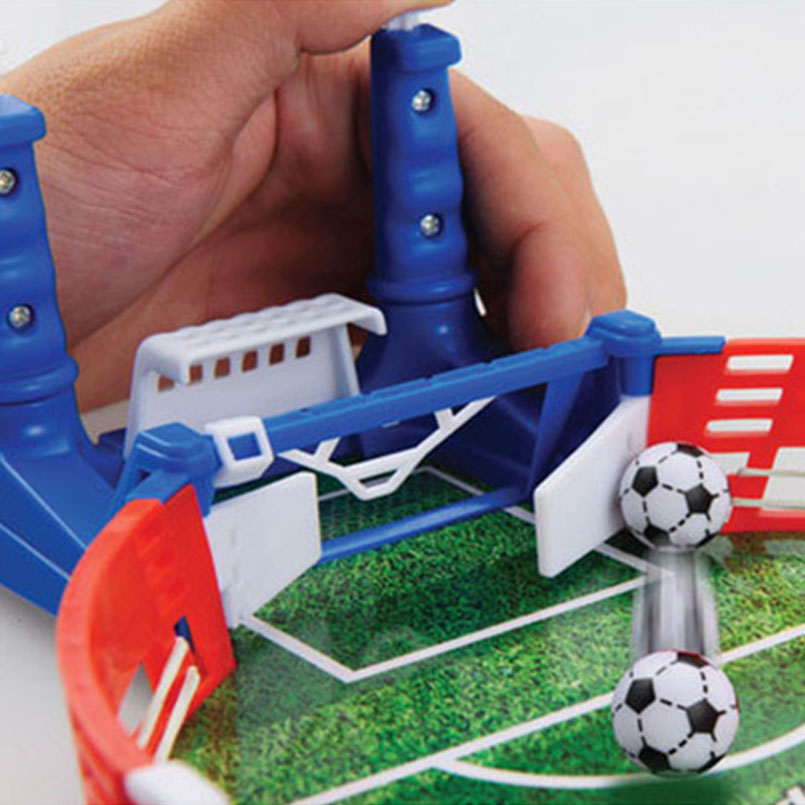 Mini masa üstü futbol kurulu m - Board Game Yahtzee incelemesi ve fiyatı
