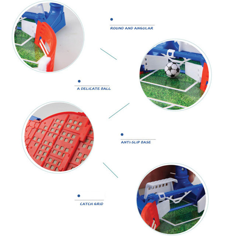 Mini masa üstü futbol kurulu m - Board Game Yahtzee incelemesi ve fiyatı