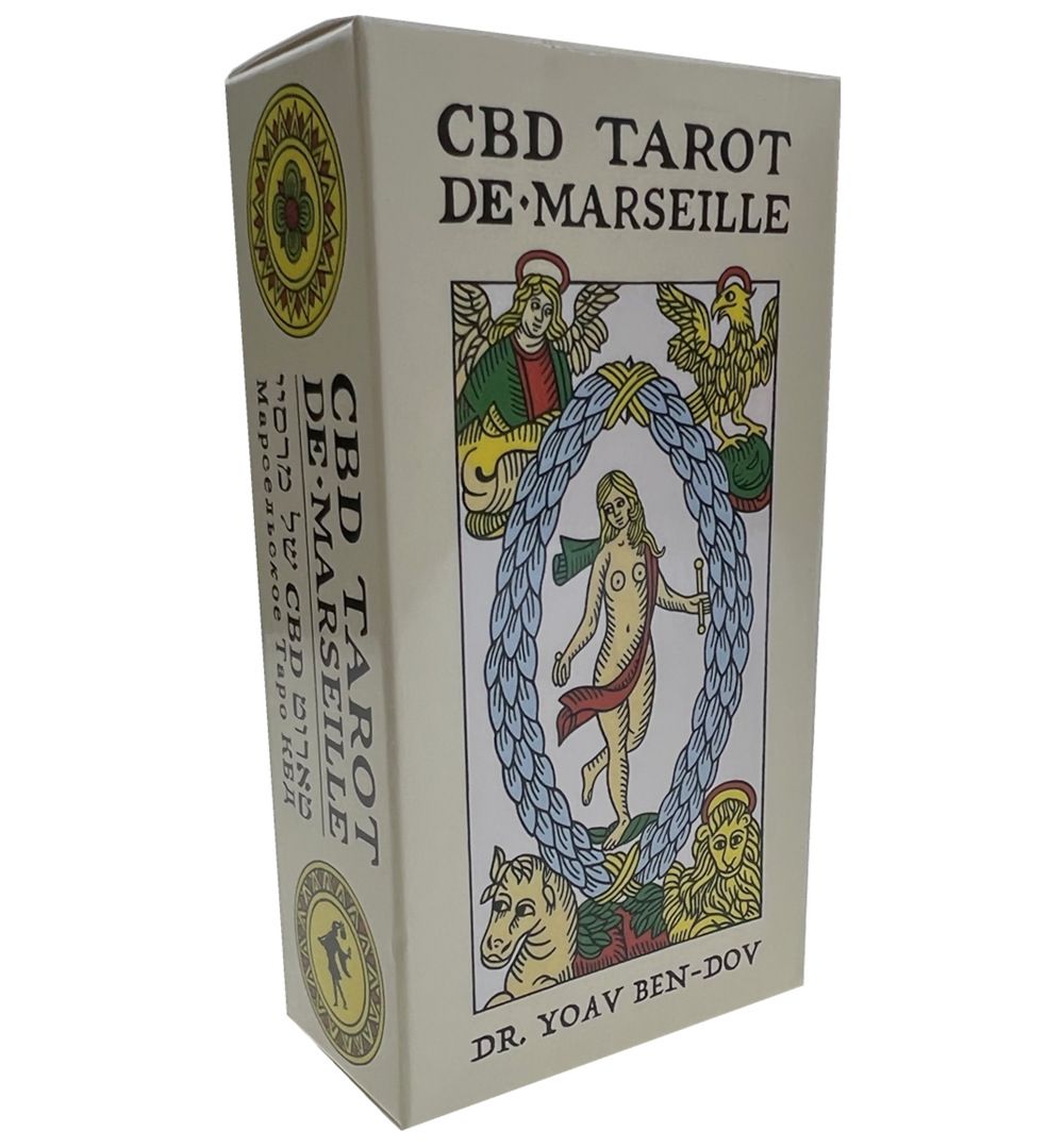 12x6.5cm marsilya Tarot güvert - Board Game Instruction incelemesi ve fiyatı